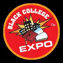 DC/Maryland Black College Expo